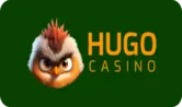 Hugo Casino