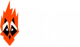 RockySpin
