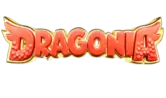 Dragonia
