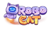 RoboCat 
